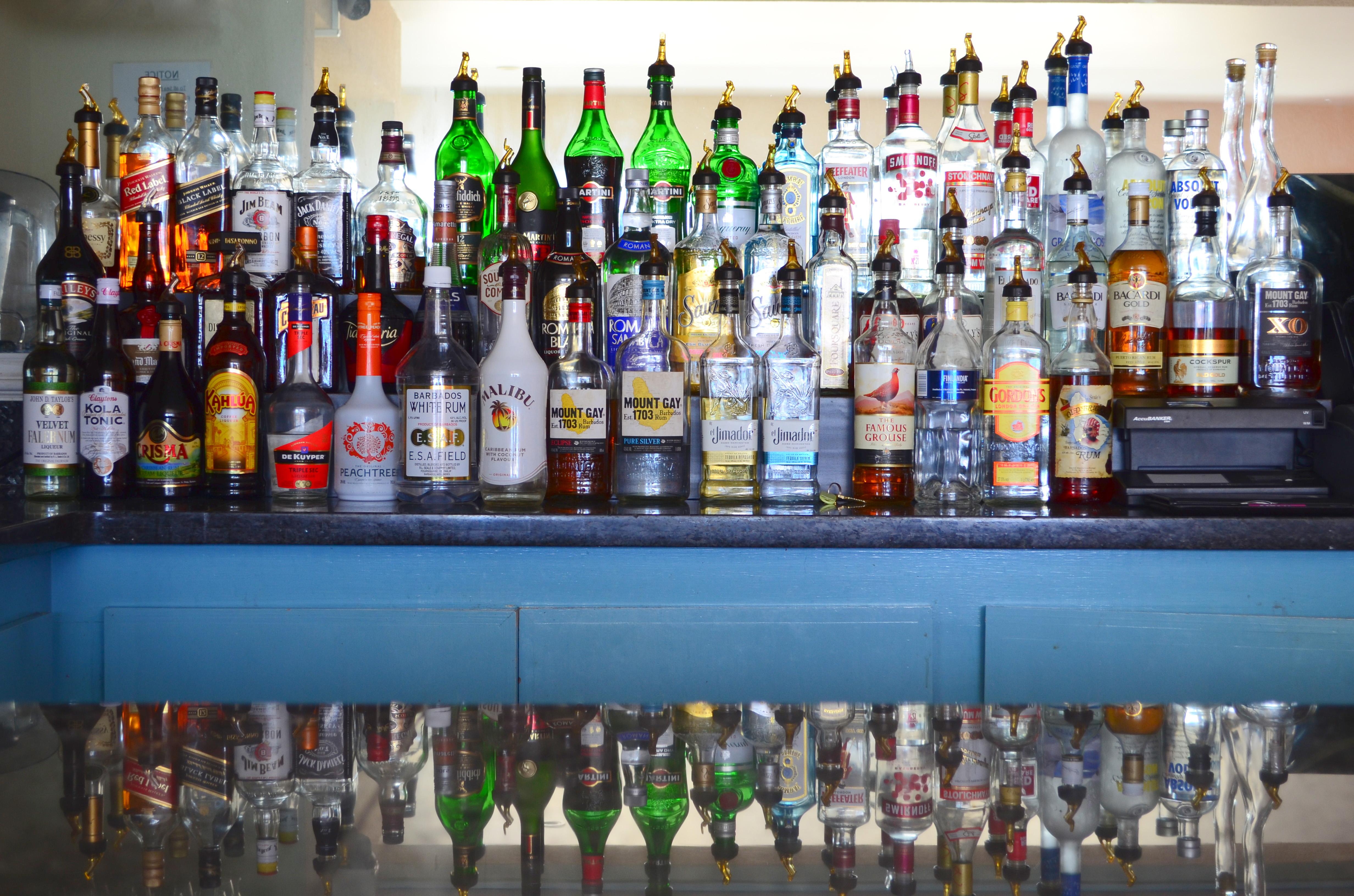 无限海滨酒店 基督教堂市 外观 照片